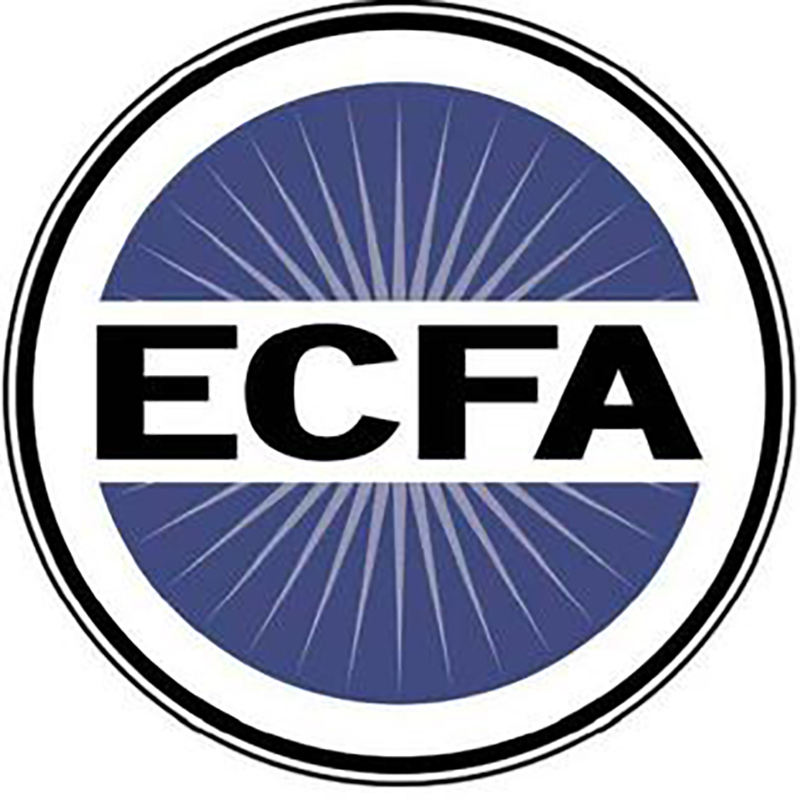ECFA_logo_final