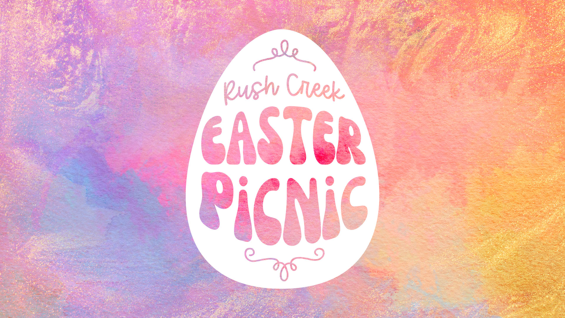 Easter2023-1920x1080-PicnicGraphic