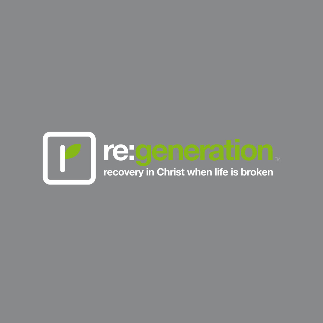 Event Headers-2022-Regen