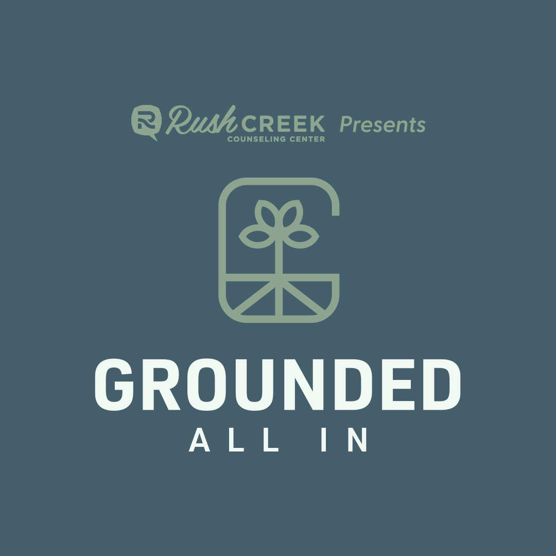 Grounded-Social-V2