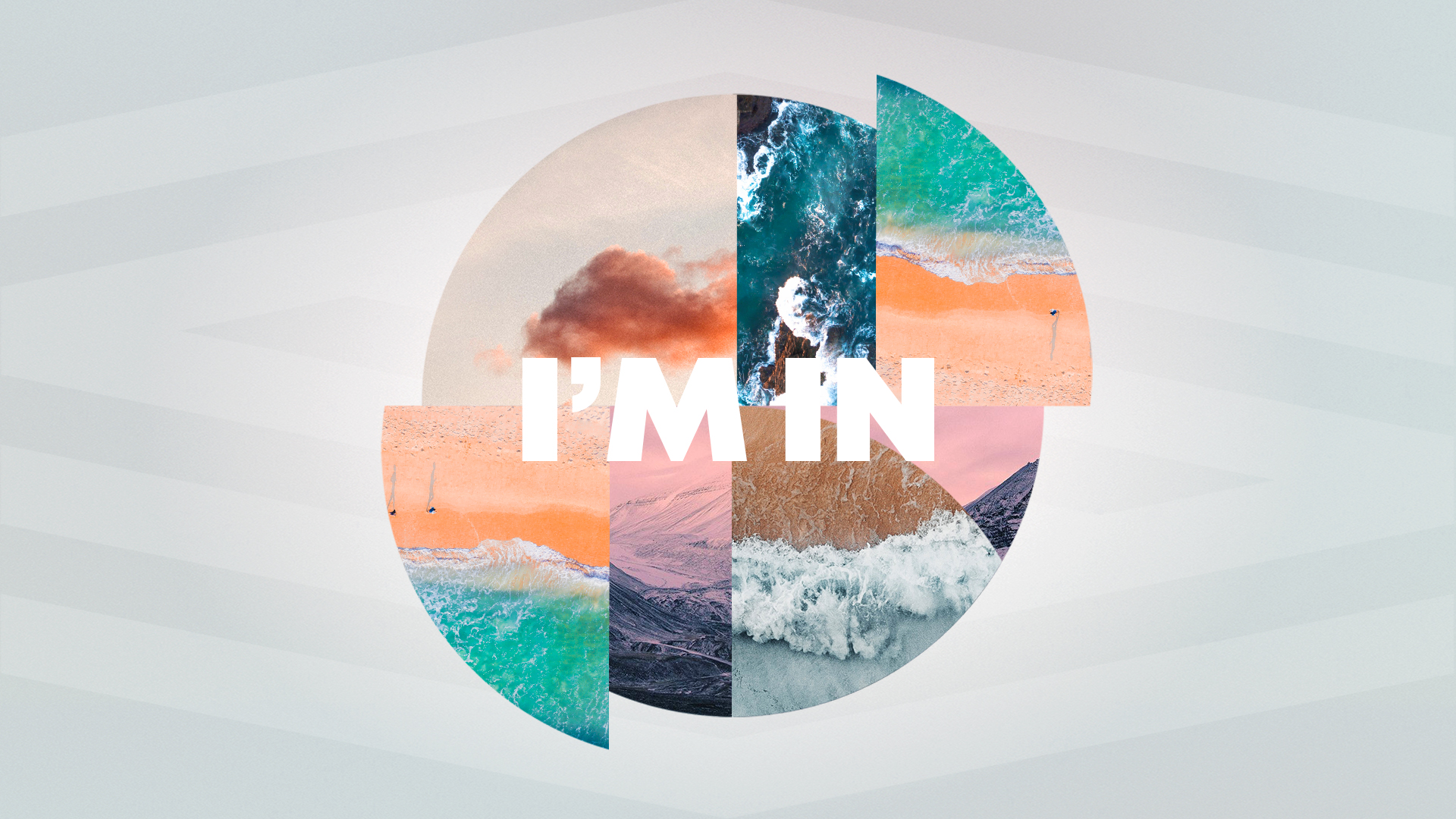 I'm In-GOAPMD-Main