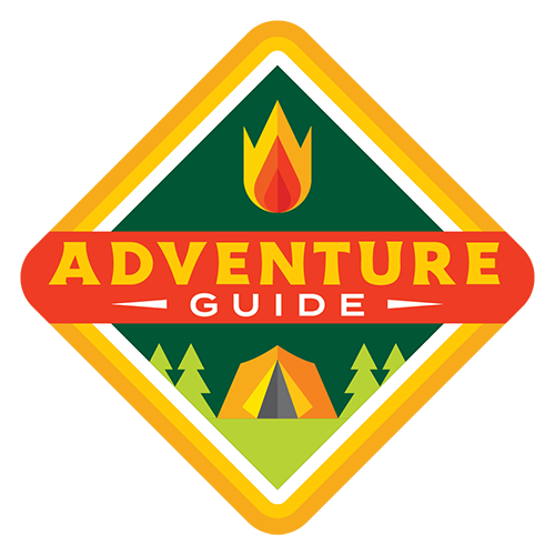 Kids-Icon-Adventure-Guide