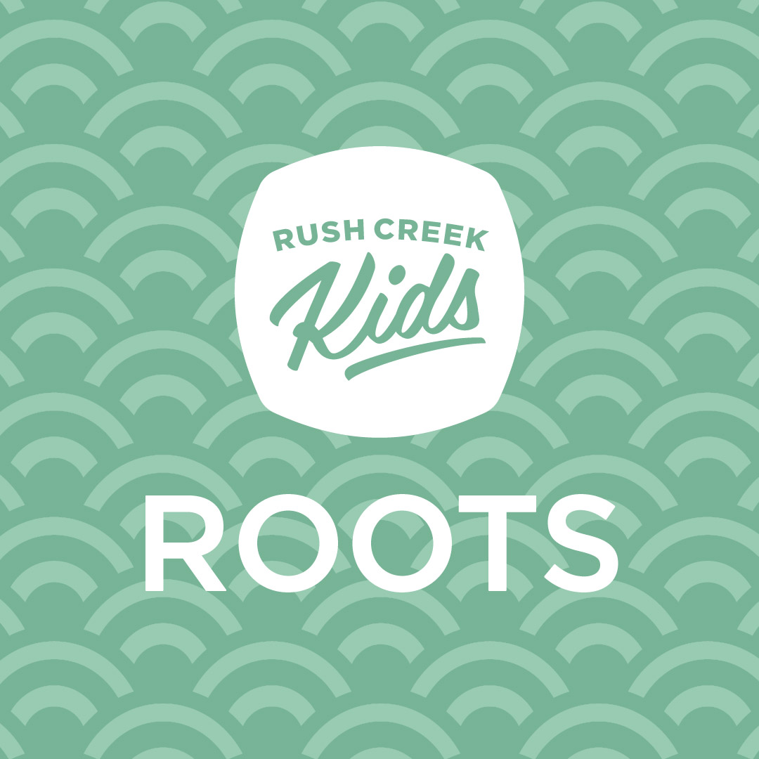 Roots 2021-Social Media Images-01