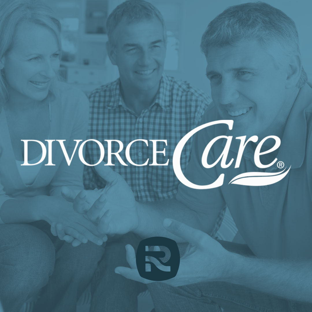 Social-Divorce Care-2021 copy